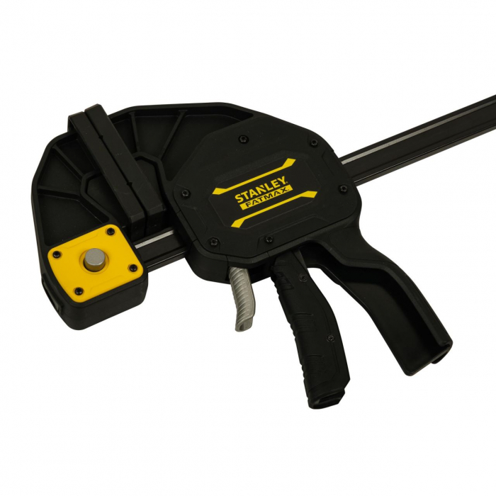 Menghina rapida Stanley Fatmax, FMHT0-83241, 92X900MM [4]