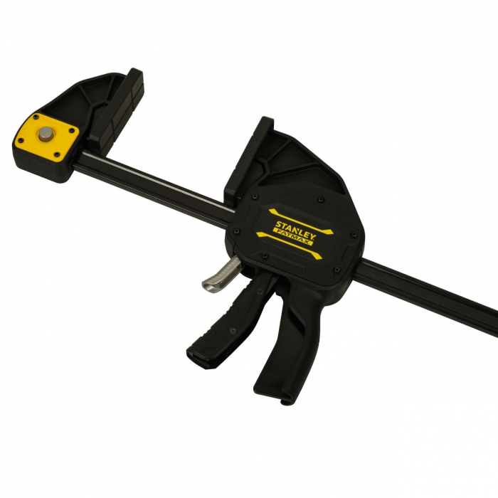 Menghina rapida Stanley Fatmax, FMHT0-83241, 92X900MM [5]