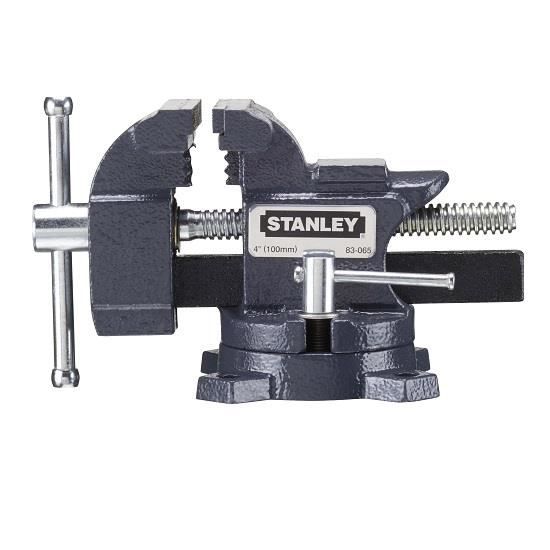 Menghina Stanley Maxsteel, 1-83-065, rotire 360°, 100 mm [2]