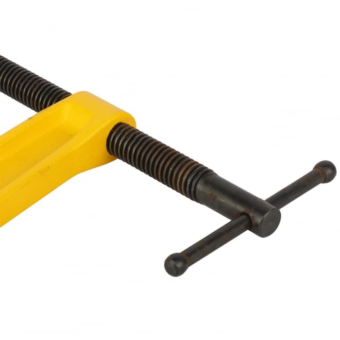 Menghina tip ''C'' Stanley Maxsteel, 0-83-034 , 75 x 100 mm [5]