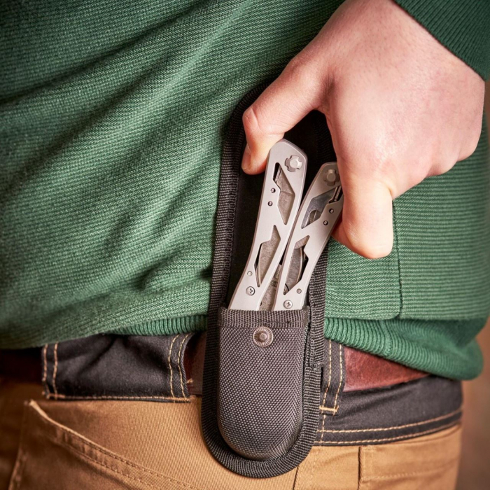 Multitool 12 in 1 Stanley, 0-84-519 [8]