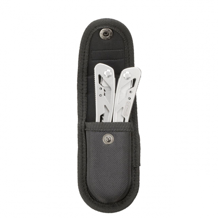 Multitool 12 in 1 Stanley, 0-84-519 [2]