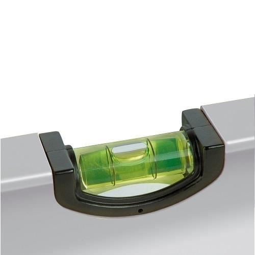 Nivela Stanley Classic Magnetica, 150 cm, 2 fiole [3]