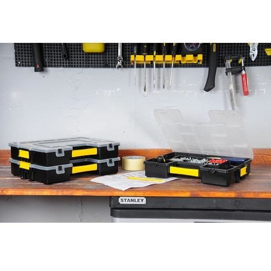 Organizator Stanley 292x375x67mm [7]