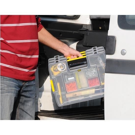 Organizator Stanley 292x375x67mm [9]