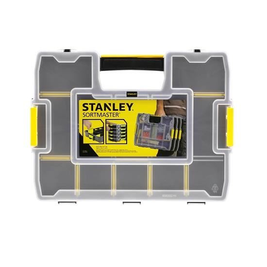Organizator Stanley 292x375x67mm [3]