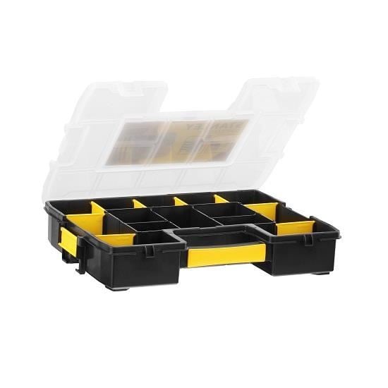 Organizator Stanley 292x375x67mm [2]