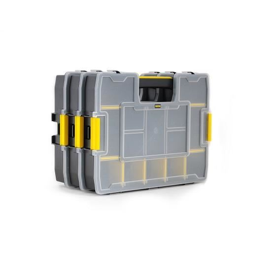 Organizator Stanley 292x375x67mm [5]