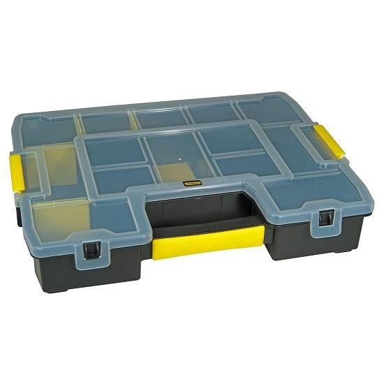 Organizator Stanley 292x375x67mm [6]