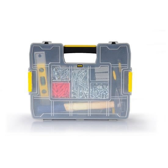 Organizator Stanley 292x375x67mm [4]