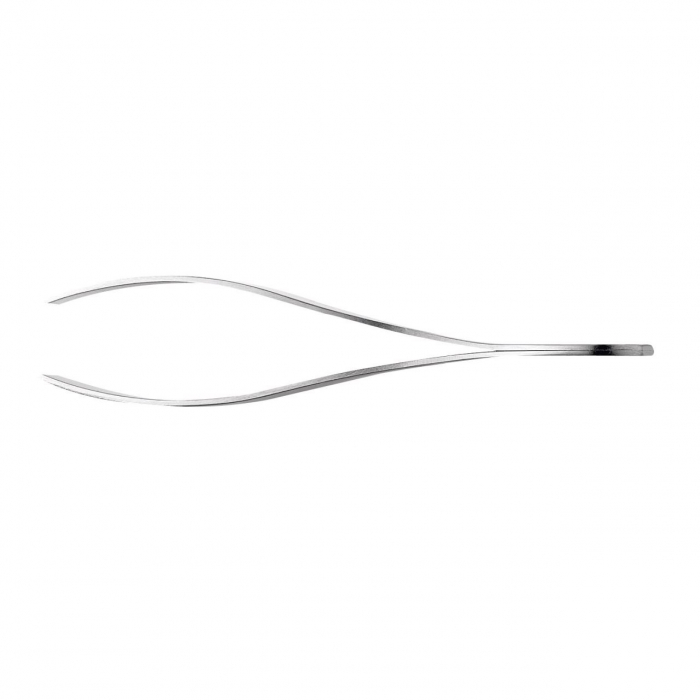 Penseta pentru somon Fiskars Functional Form [3]