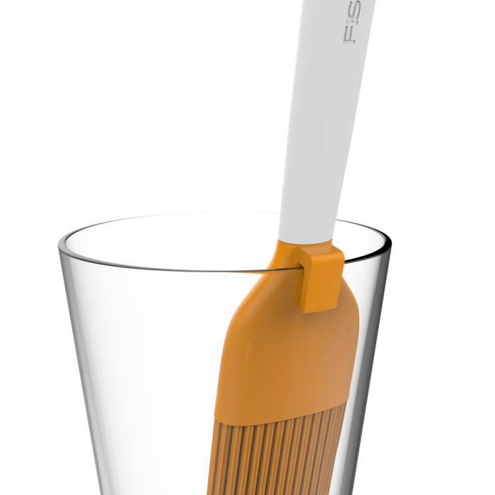 Pensula din silicon Fiskars Functional Form, 1023614 [5]