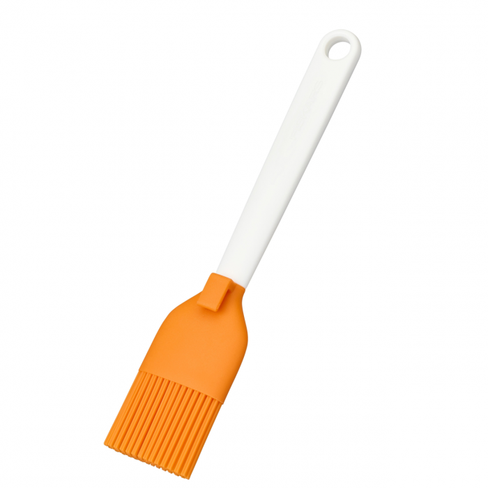 Pensula din silicon Fiskars Functional Form, 1023614 [2]