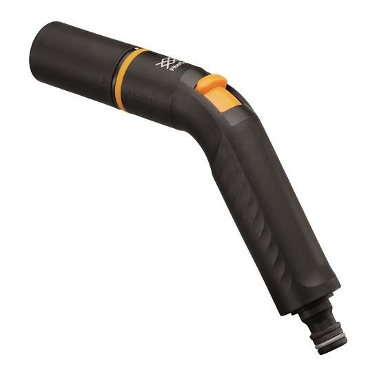 Pistol pentru stropit Fiskars FiberComp, 2 moduri de stropire [2]