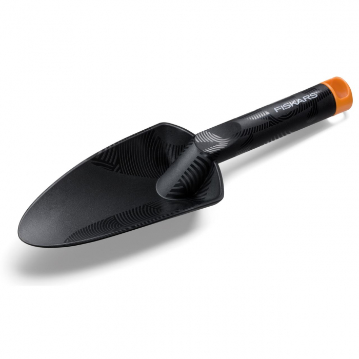 Plantator Fiskars Solid TM, 291 mm, 80 g [4]