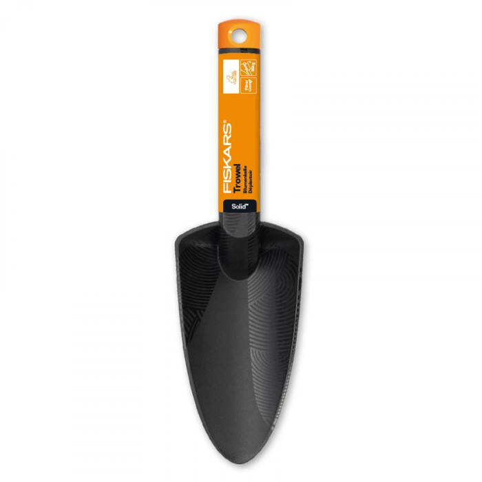 Plantator Fiskars Solid TM, 291 mm, 80 g [5]