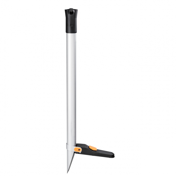 Plantator Fiskars Xact, 1053 mm, 2 kg [3]