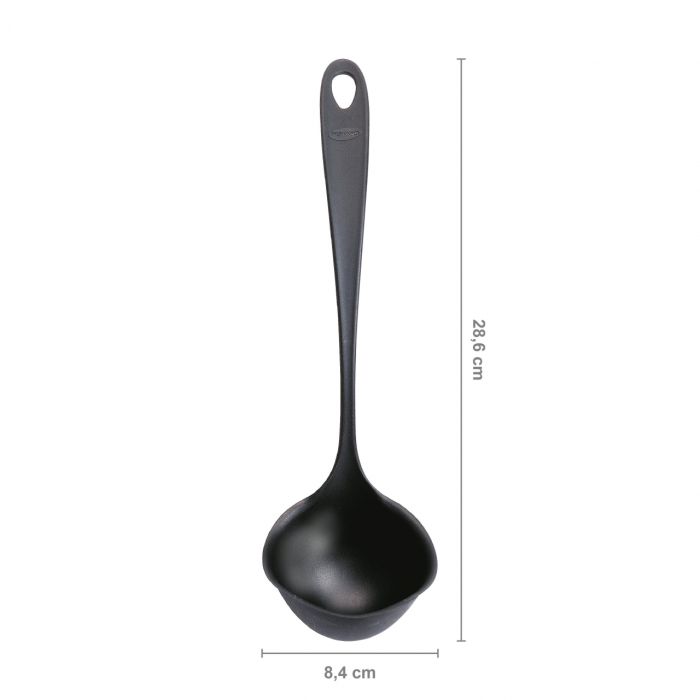 Polonic Fiskars Essential, 380 mm, 50 g [3]
