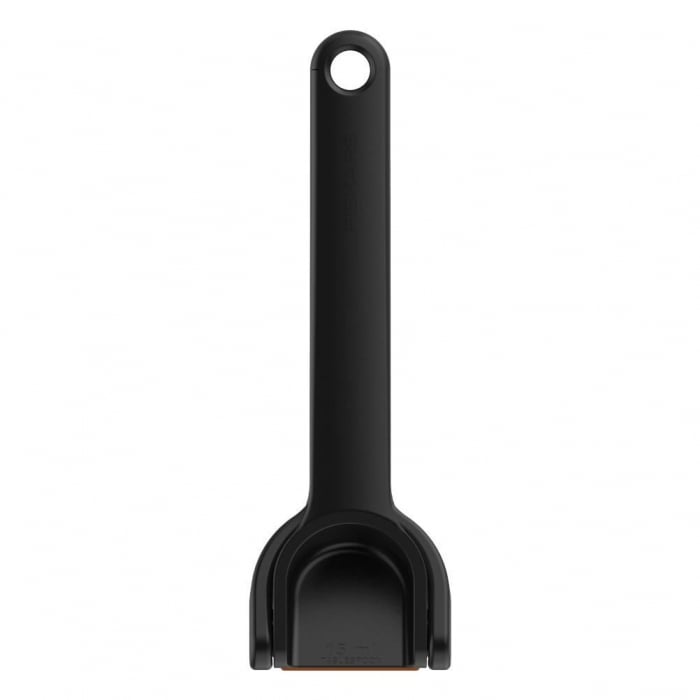 Presa usturoi Fiskars Functionai Form, 1028361 [4]