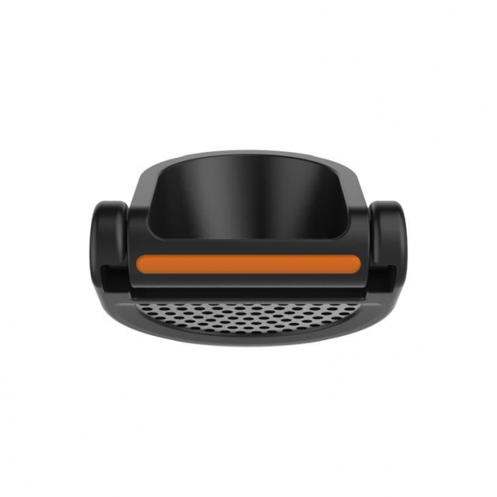 Presa usturoi Fiskars Functionai Form, 1028361 [3]