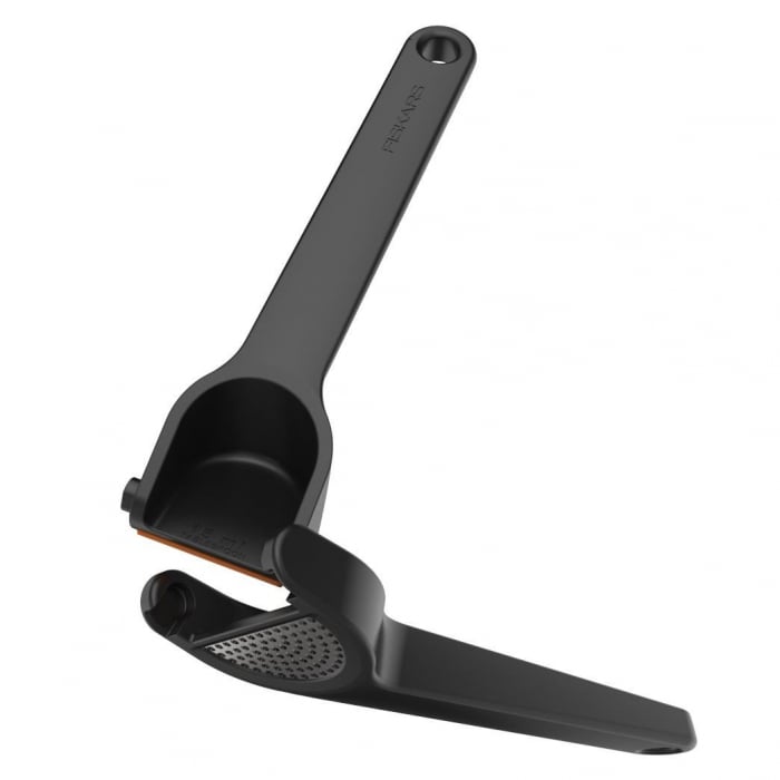 Presa usturoi Fiskars Functionai Form, 1028361 [7]