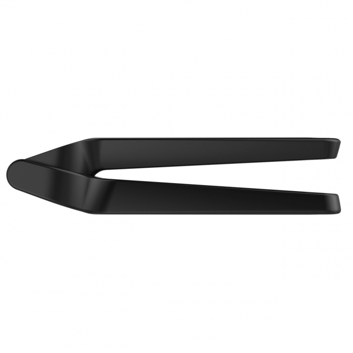 Presa usturoi Fiskars Functionai Form, 1028361 [2]