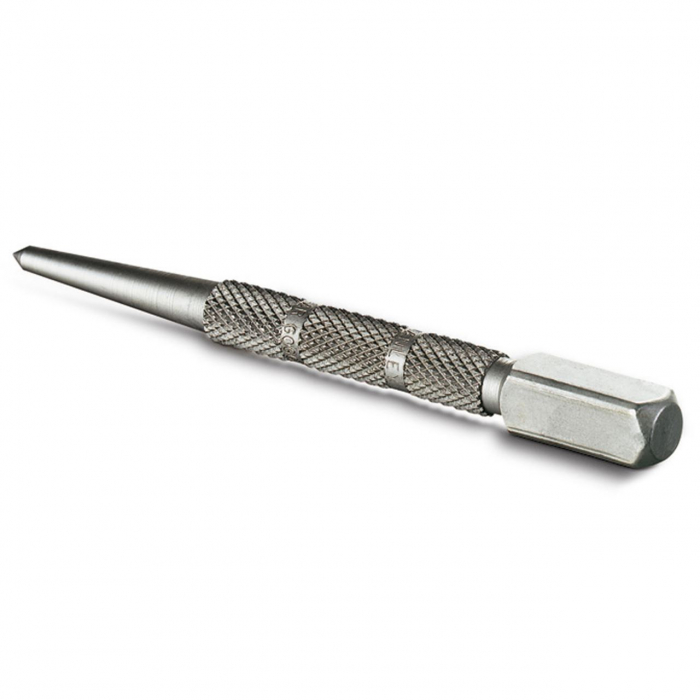 Punctator Stanley, 0-58-120, 101 mm [4]
