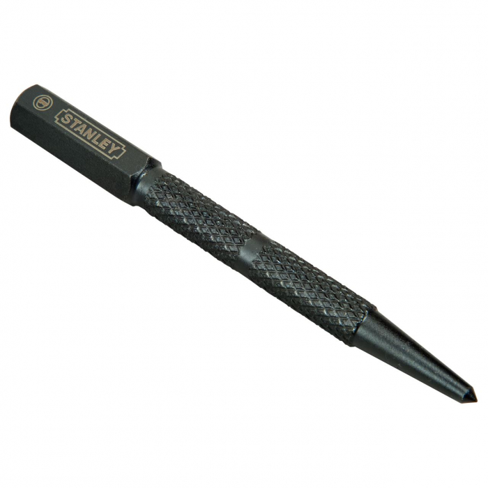 Punctator Stanley, 0-58-120, 101 mm [3]