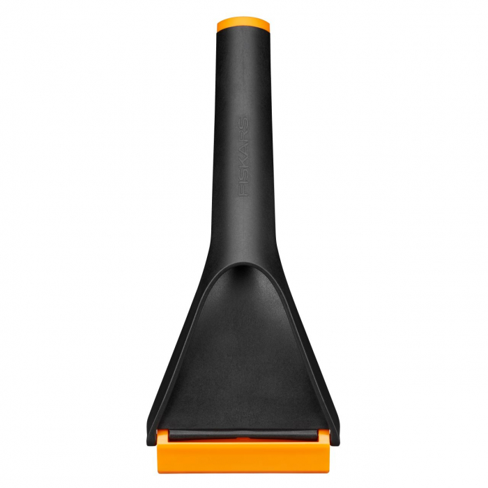 Racleta pentru gheata Fiskars Solid, 215 mm, 70 g [3]