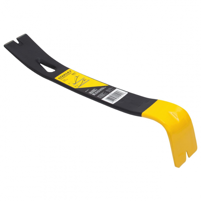 Ranga Stanley, 1-55-515, 340 mm [3]