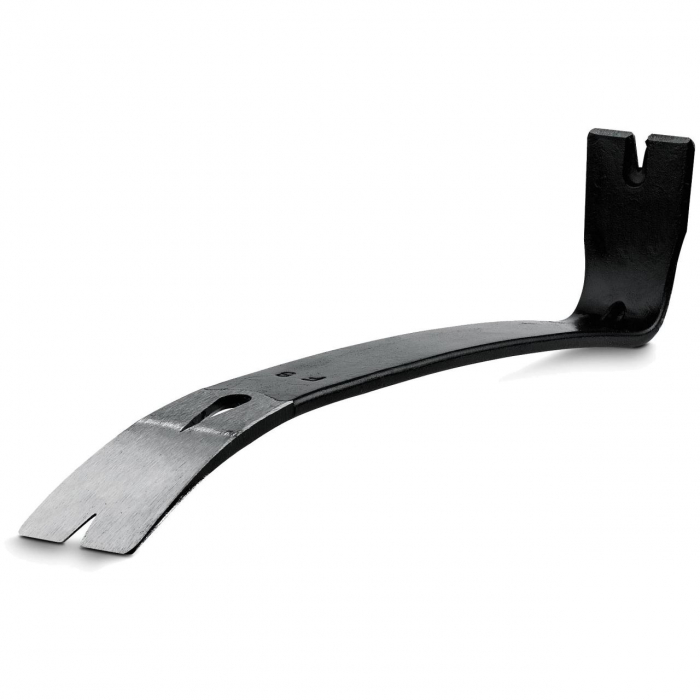 Ranga Stanley, 1-55-515, 340 mm [2]