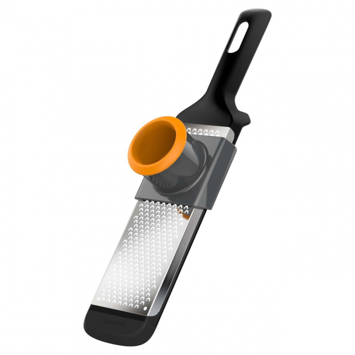 Razatoare fina Fiskars Functional Form [2]