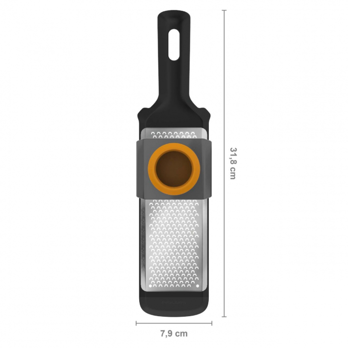 Razatoare fina Fiskars Functional Form [5]