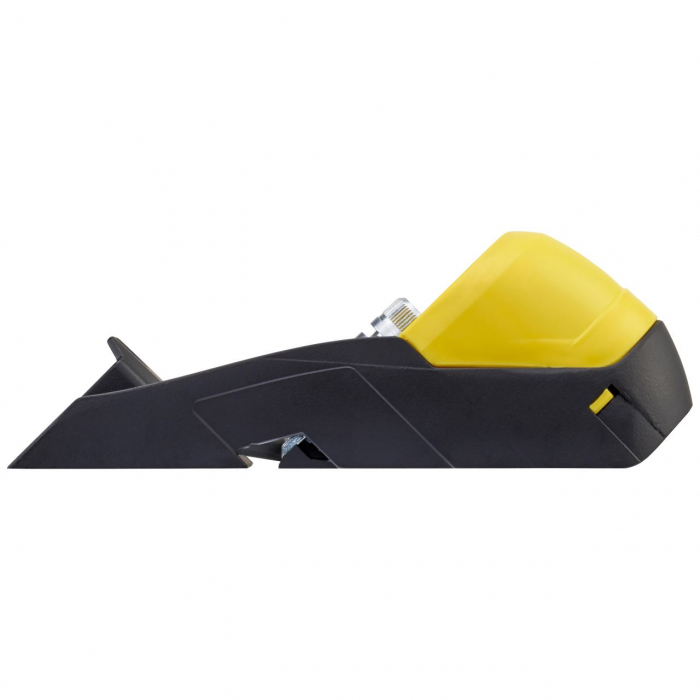 Rindea Stanley RB5, 0-12-105, 50 x 150 mm [2]
