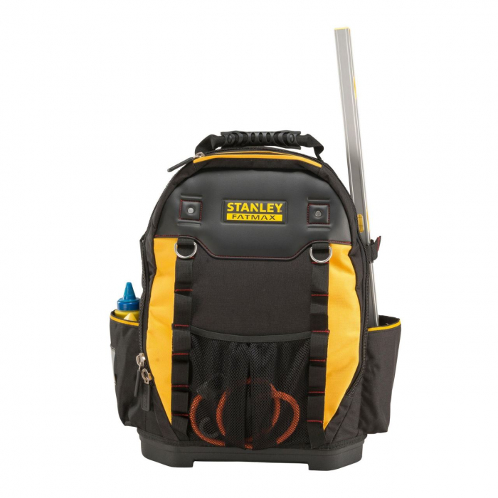 Rucsac Stanley Fatmax, 1-95-611, 360 x 270 x 460 mm, 28 l [5]