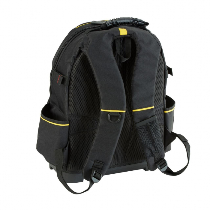 Rucsac Stanley Fatmax, 1-95-611, 360 x 270 x 460 mm, 28 l [4]