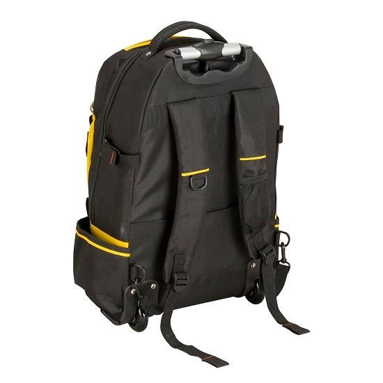 Rucsac Stanley FatMax, cu role, 360X230X540 mm [2]