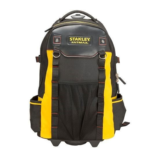 Rucsac Stanley FatMax, cu role, 360X230X540 mm [4]