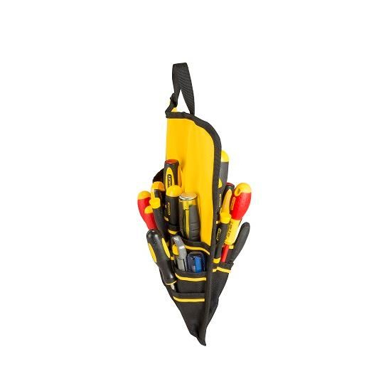 Rucsac Stanley FatMax, cu role, 360X230X540 mm [6]