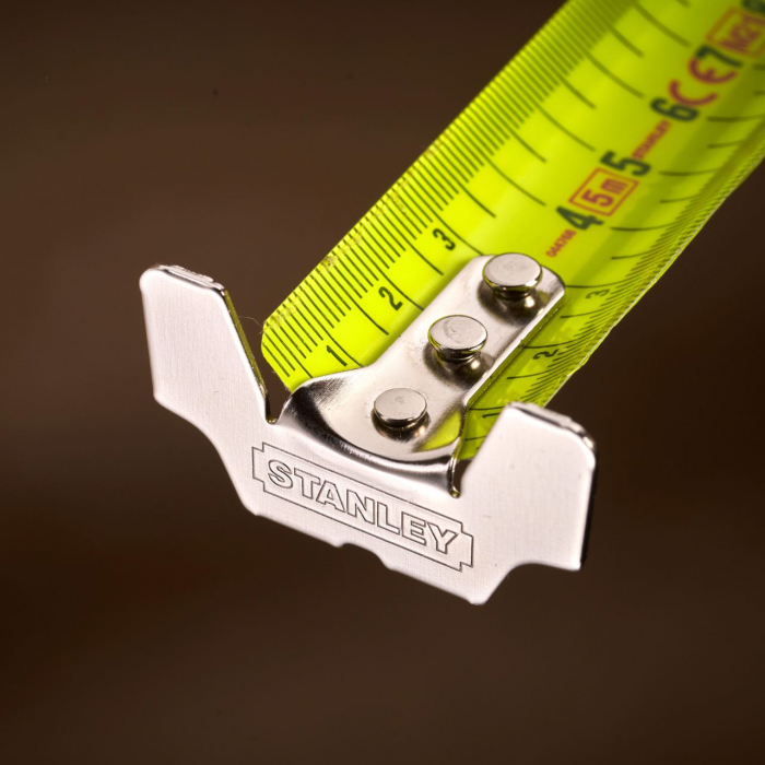 Ruleta Stanley Fatmax Xtreme, 0-33-887, 5 m, 32 mm [11]