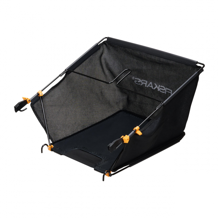 Sac colector Fiskars StaySharp, 18 l [2]