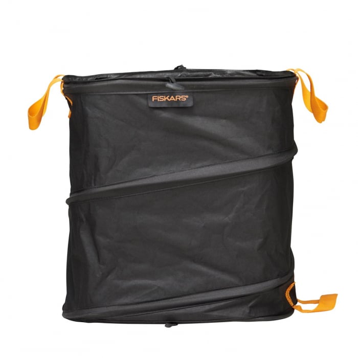 Sac pentru gradina Fiskars PopUp Ergo S, 73 L [2]