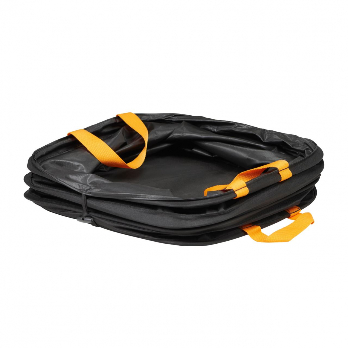 Sac pentru gradina Fiskars PopUp Ergo S, 73 L [3]