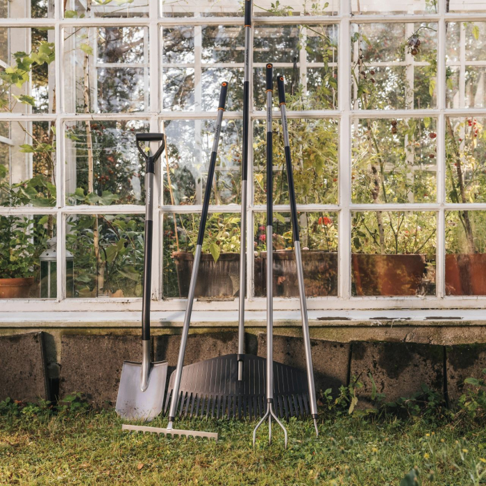 Sapaliga Fiskars Ergonomic, 1550 mm, 530 g [4]