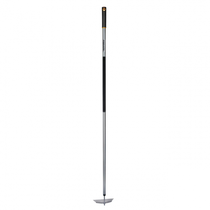 Sapaliga Fiskars Ergonomic, 1550 mm, 530 g [3]