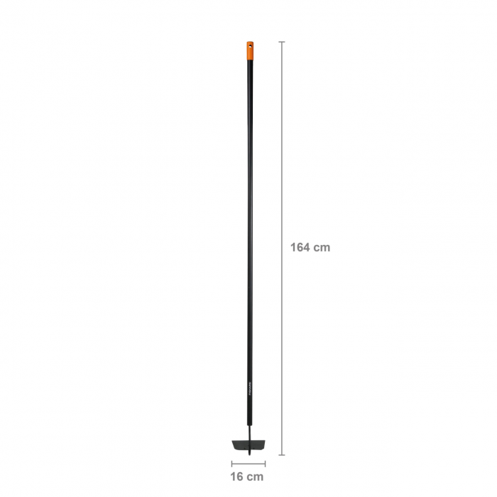 Sapaliga Fiskars Solid, 1640 mm, 520 g [5]