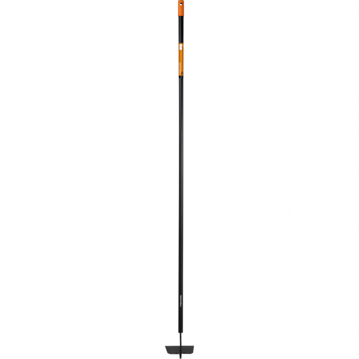 Sapaliga Fiskars Solid, 1640 mm, 520 g [2]