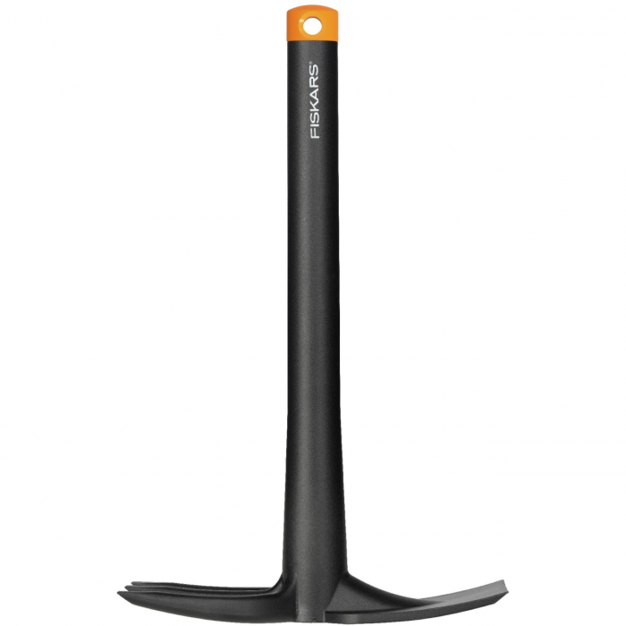 Sapaliga Fiskars Solid, 322 mm, 198 g [4]