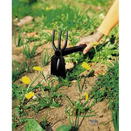 Sapaliga Fiskars Solid, 322 mm, 198 g [2]
