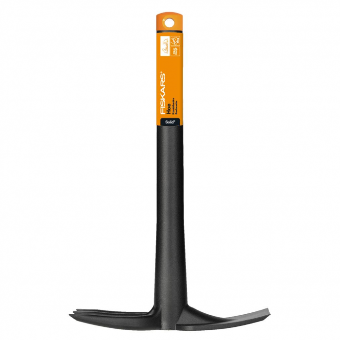 Sapaliga Fiskars Solid, 322 mm, 198 g [5]